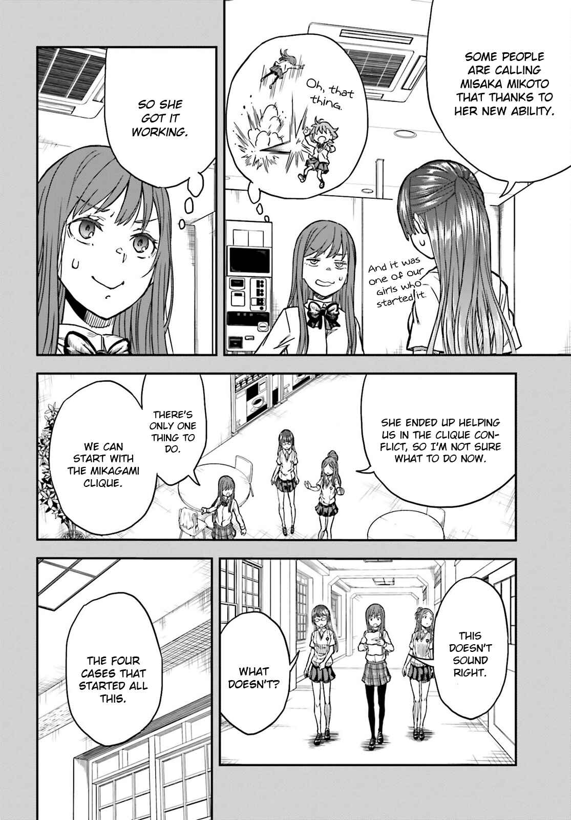 Chapter 139.2 - Page 16