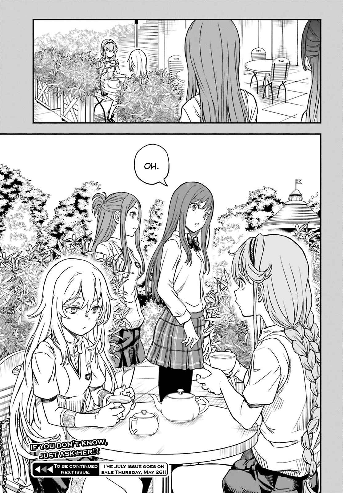 Chapter 139.2 - Page 21
