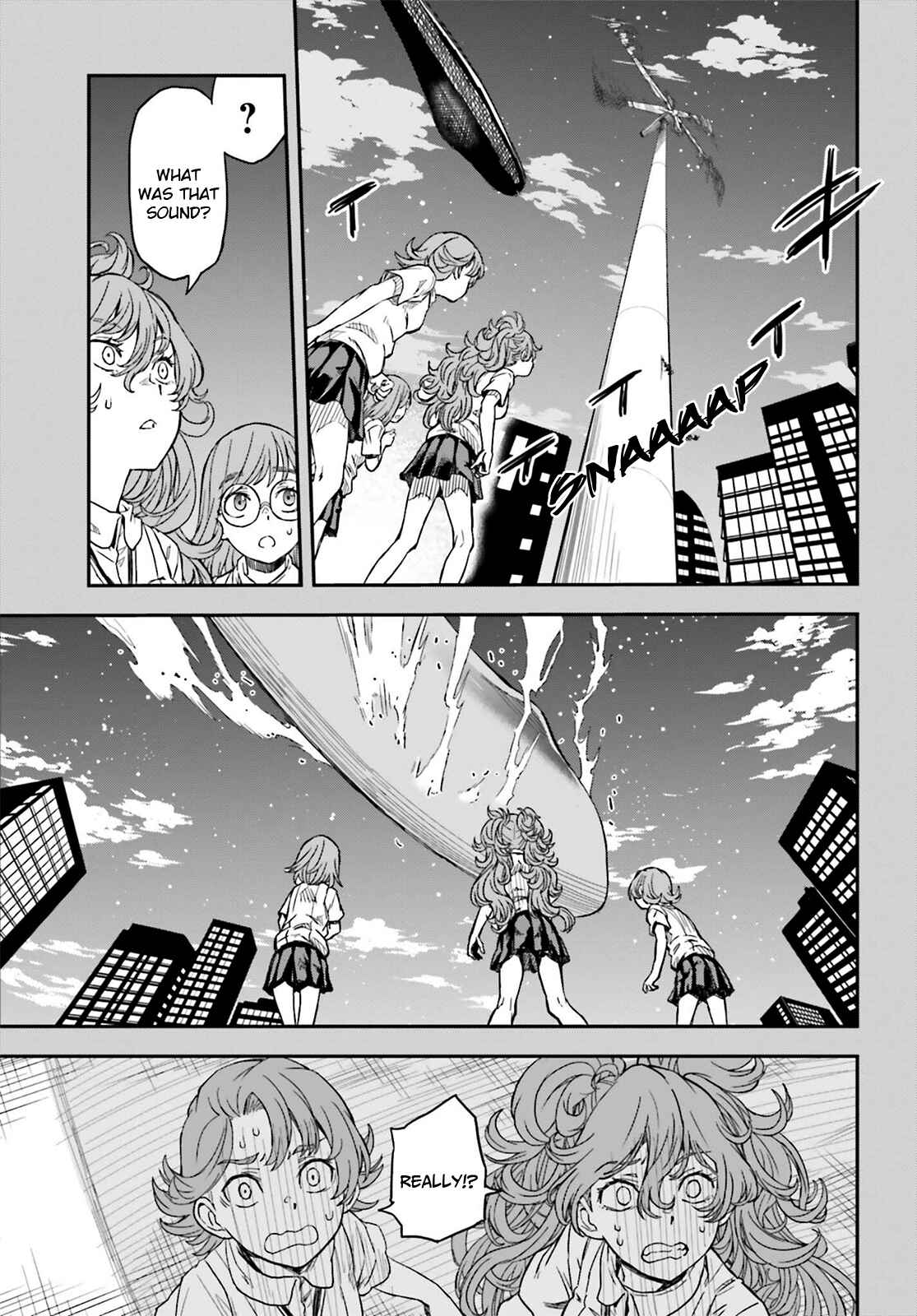 Chapter 139.2 - Page 3