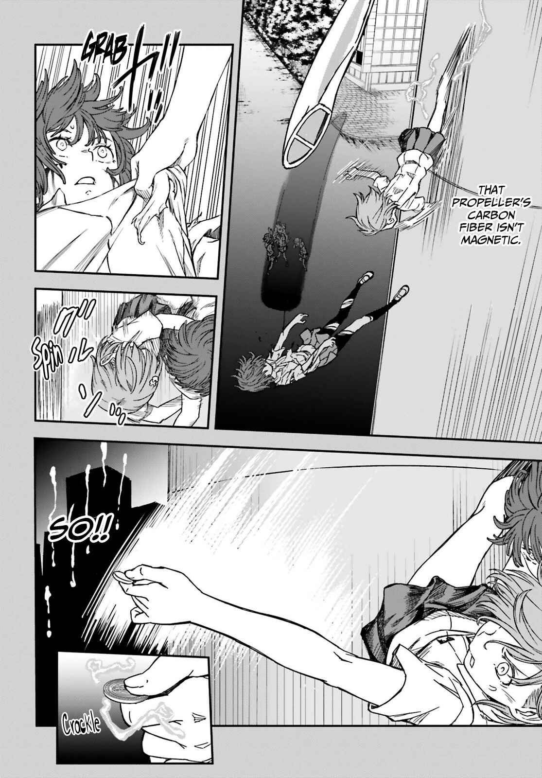 Chapter 139.2 - Page 4