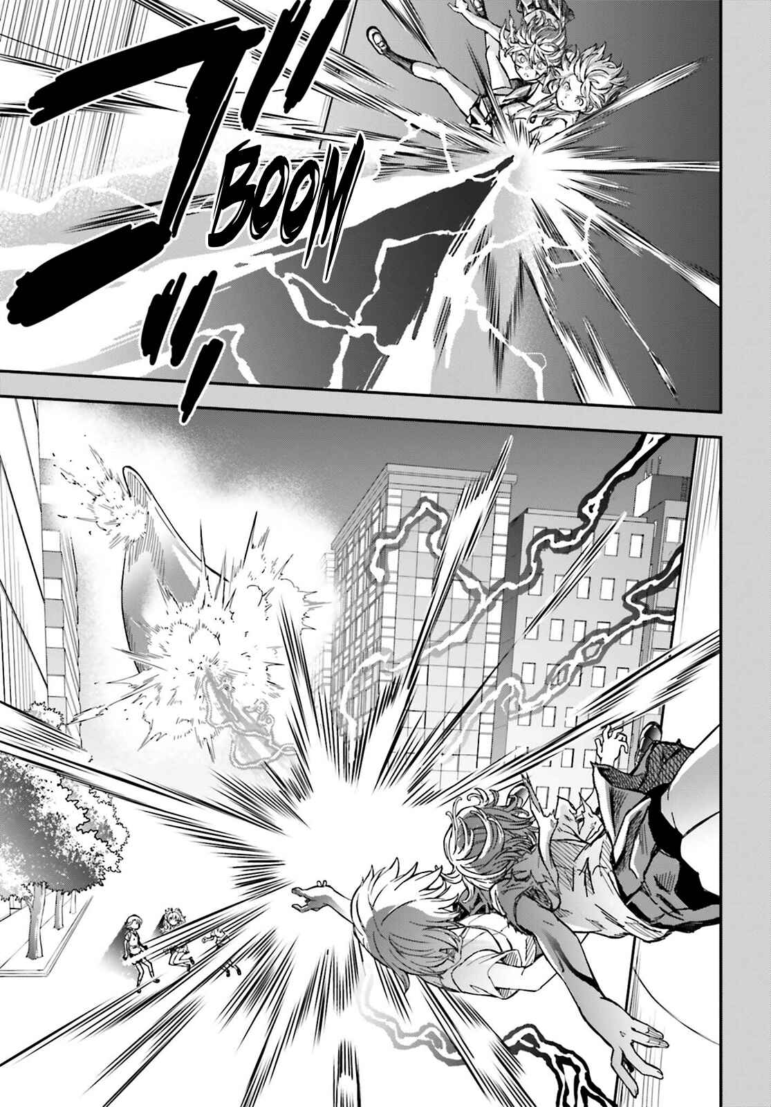 Chapter 139.2 - Page 5