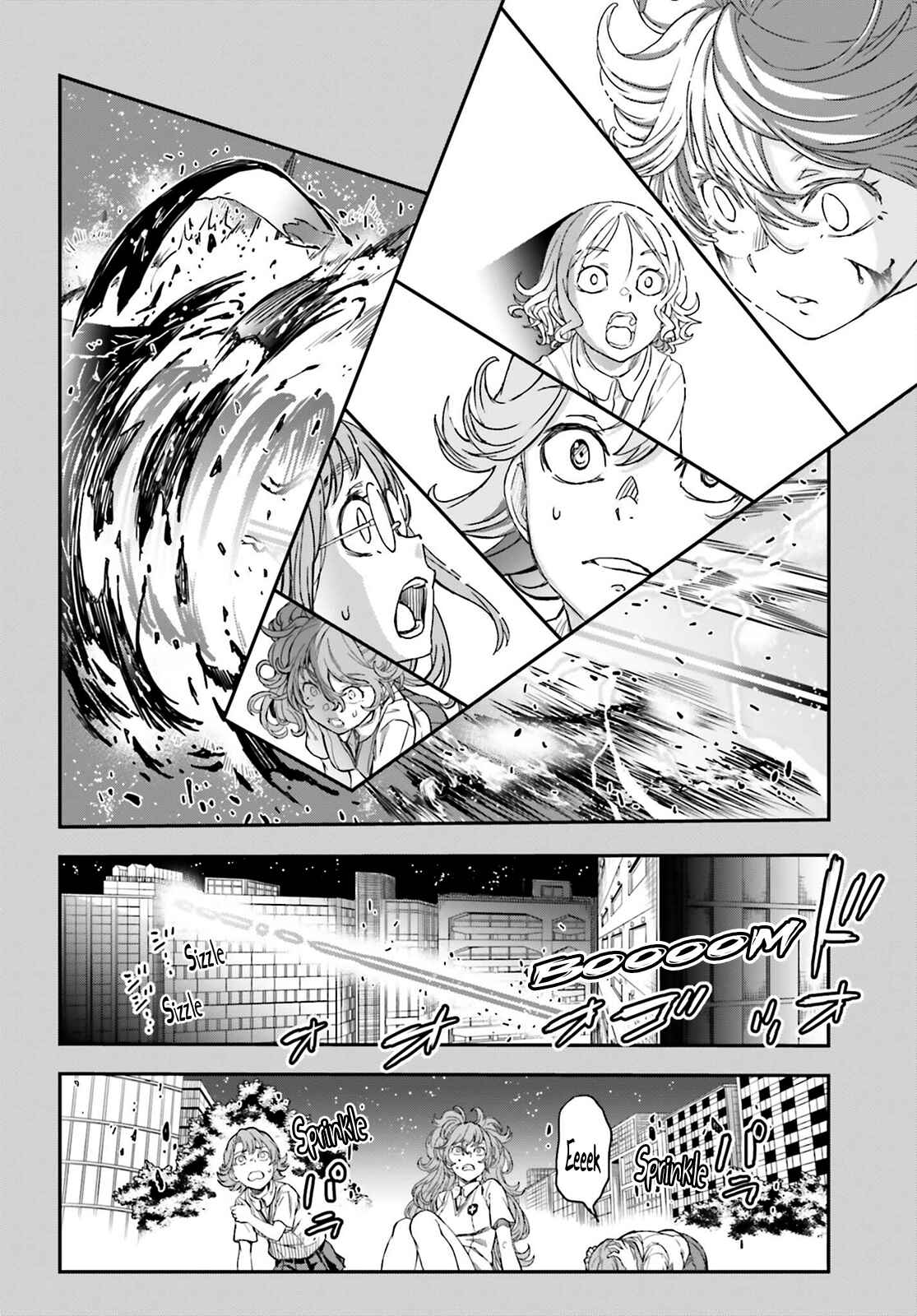 Chapter 139.2 - Page 6