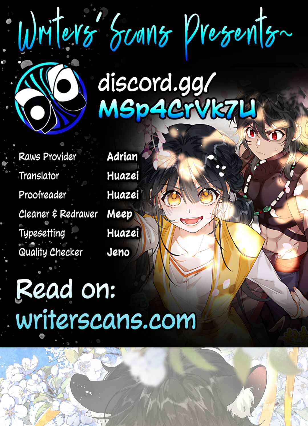 Chapter 8 - Page 1