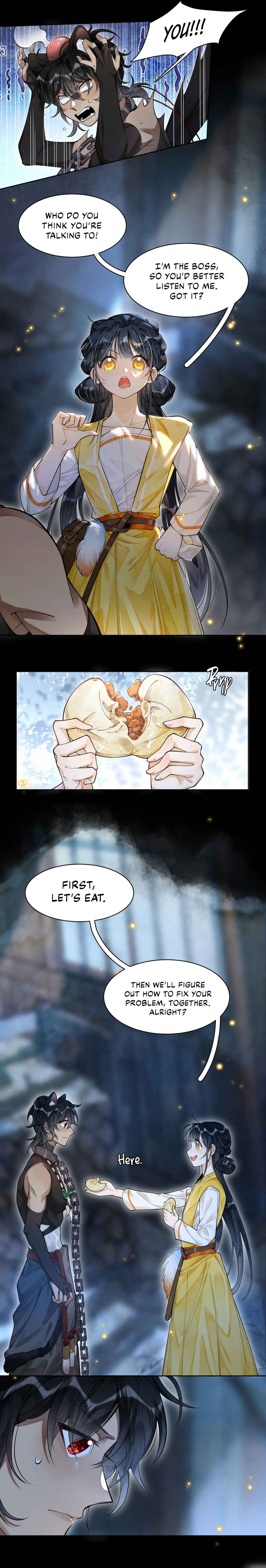 Chapter 8 - Page 15