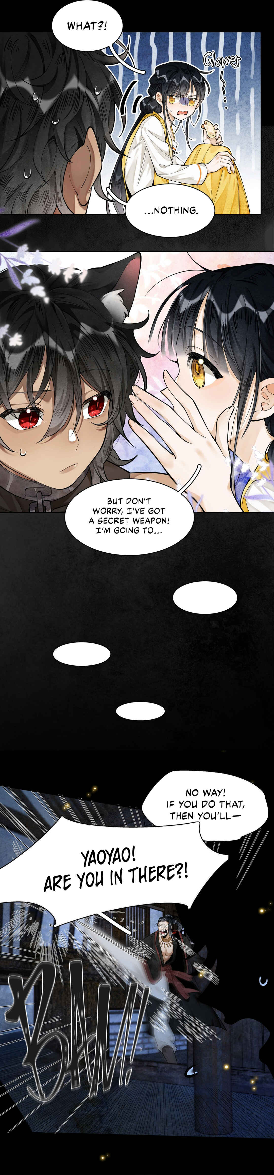 Chapter 8 - Page 17