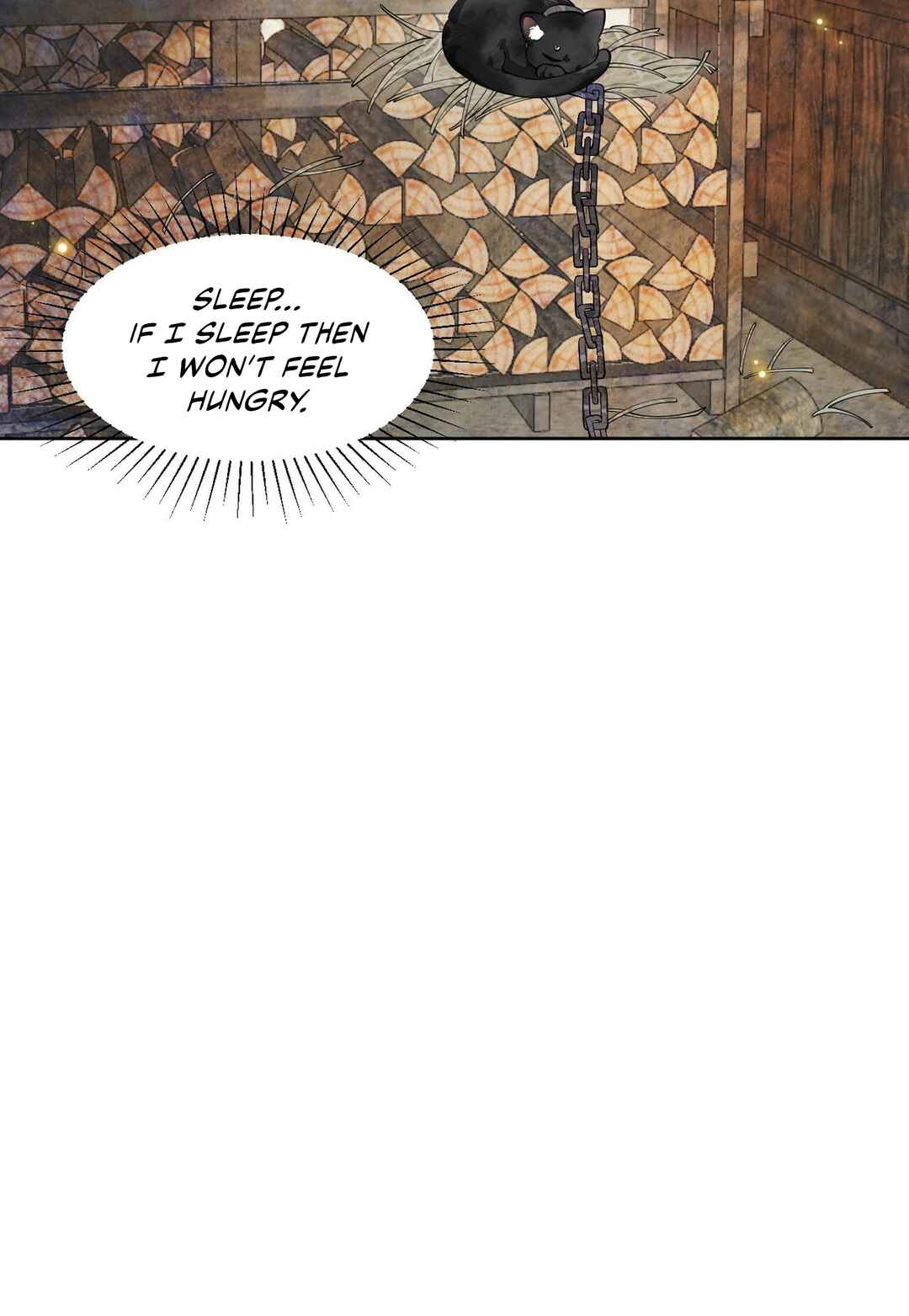 Chapter 8 - Page 23