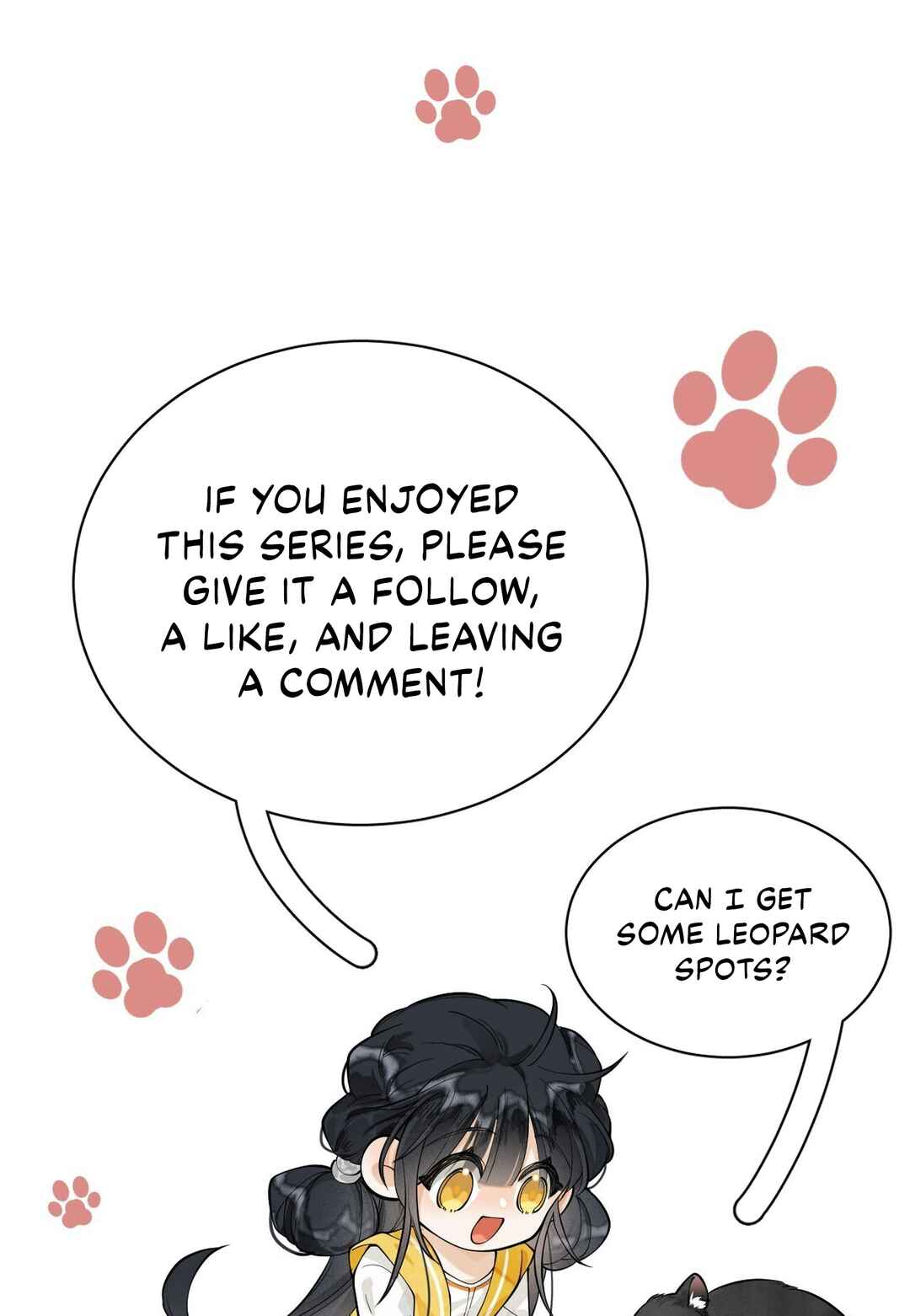 Chapter 8 - Page 24