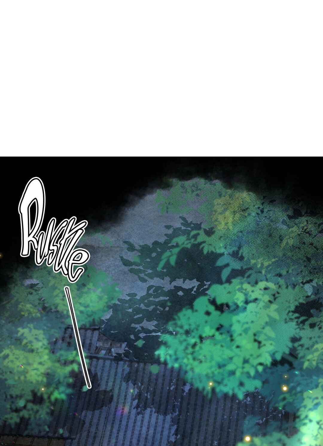 Chapter 8 - Page 3
