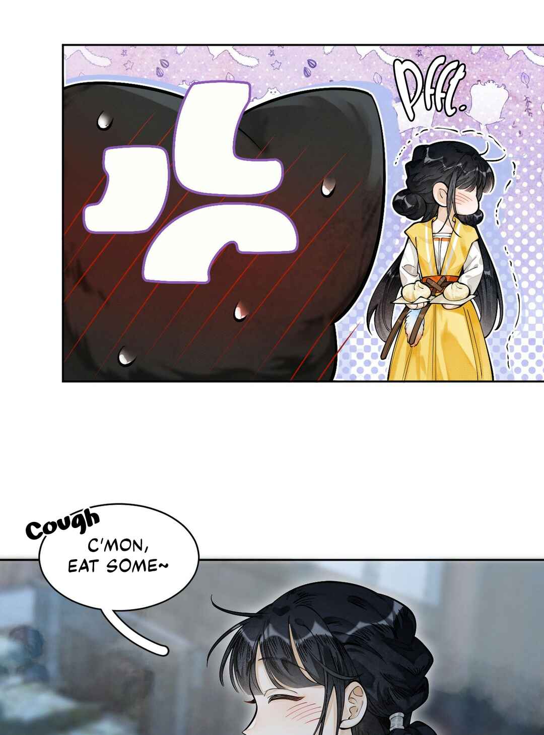 Chapter 8 - Page 8