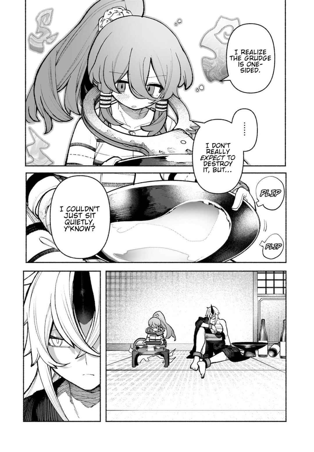 Chapter 33 - Page 23