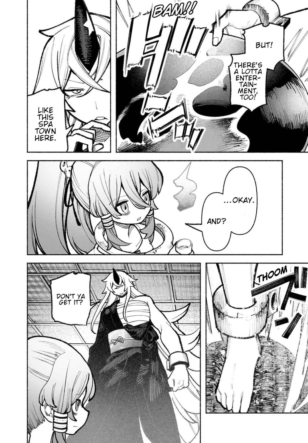Chapter 33 - Page 4
