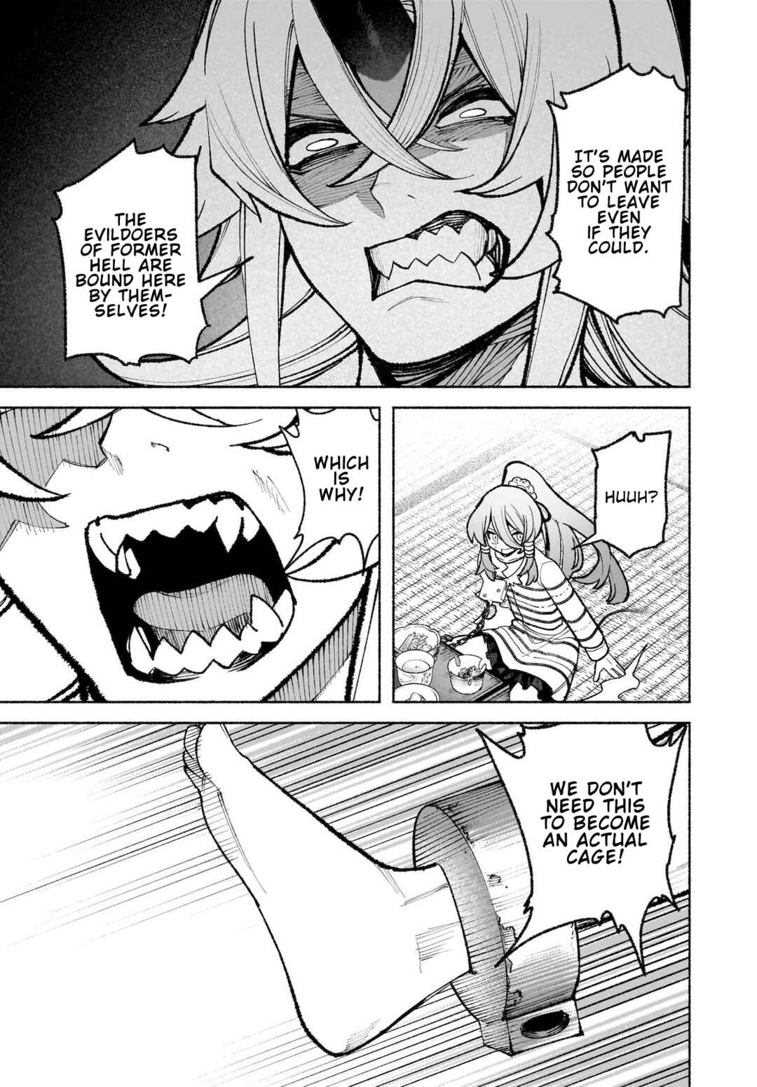 Chapter 33 - Page 5
