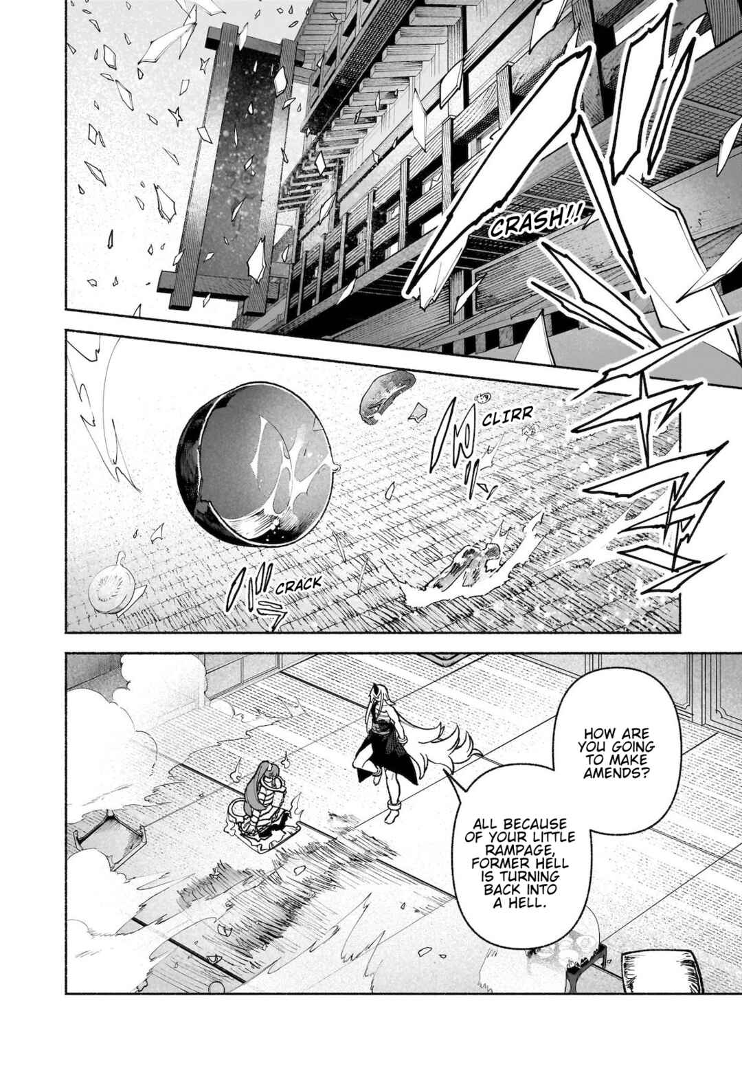 Chapter 33 - Page 6