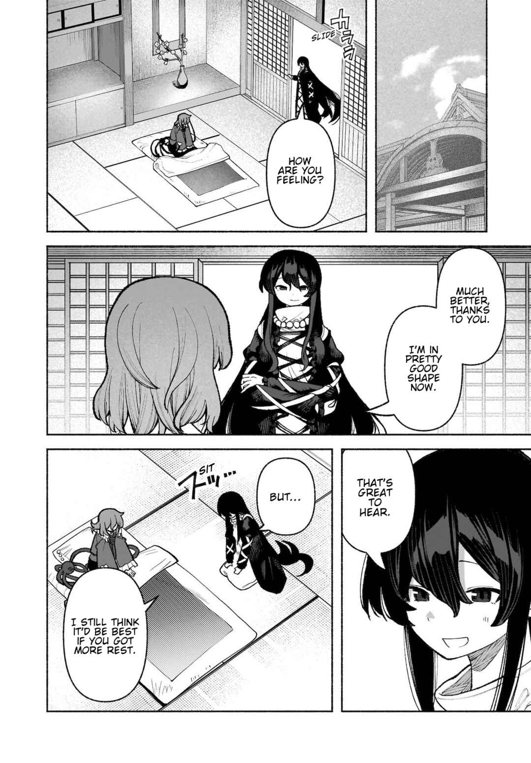 Chapter 33 - Page 8