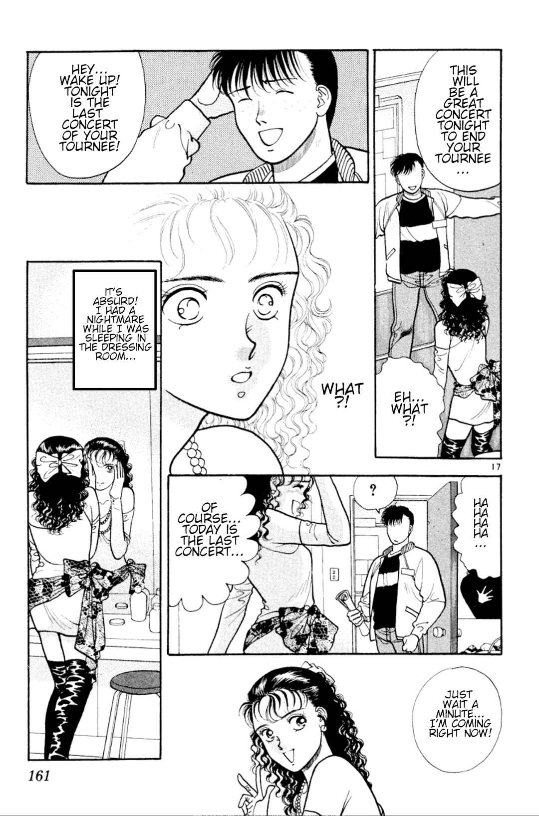 Chapter 29 - Page 17
