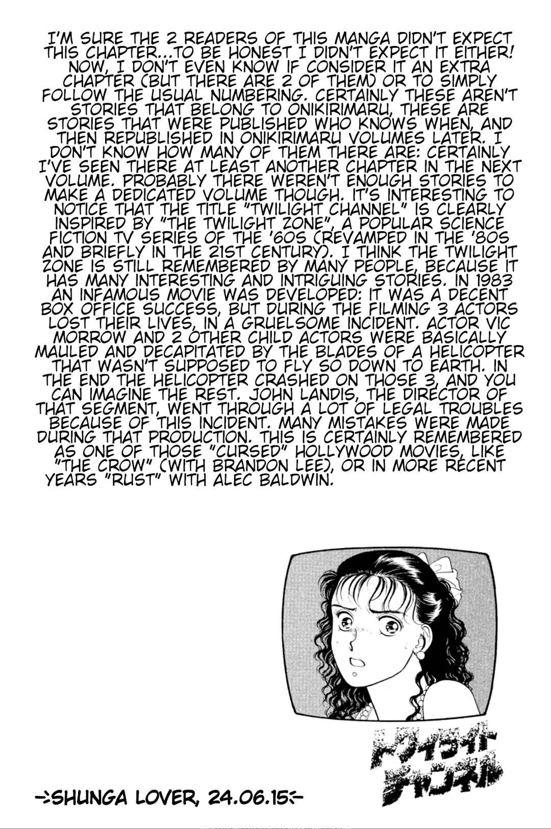 Chapter 29 - Page 20