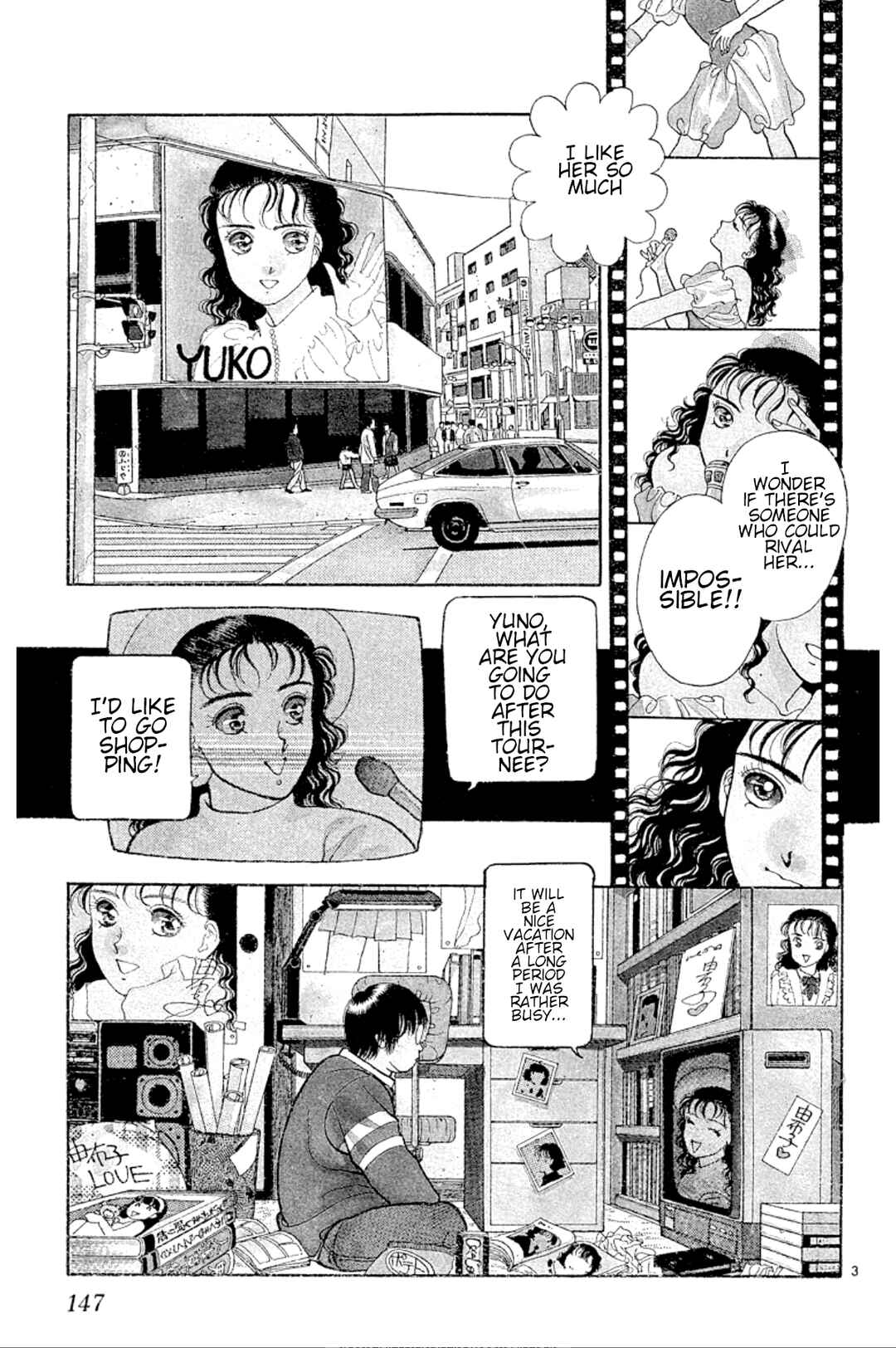 Chapter 29 - Page 3