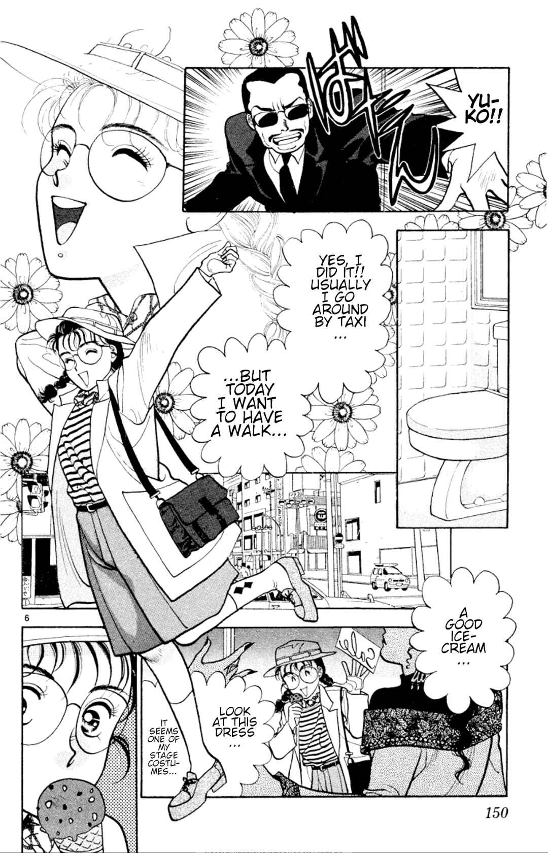 Chapter 29 - Page 6