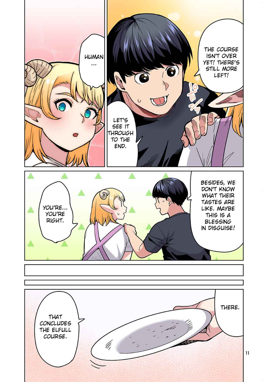 Chapter 30 - Page 13