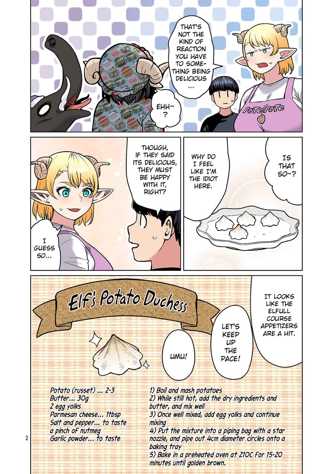 Chapter 30 - Page 4