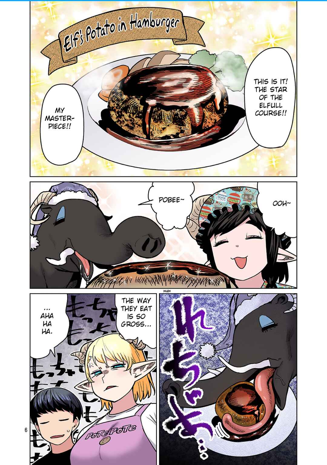 Chapter 30 - Page 8