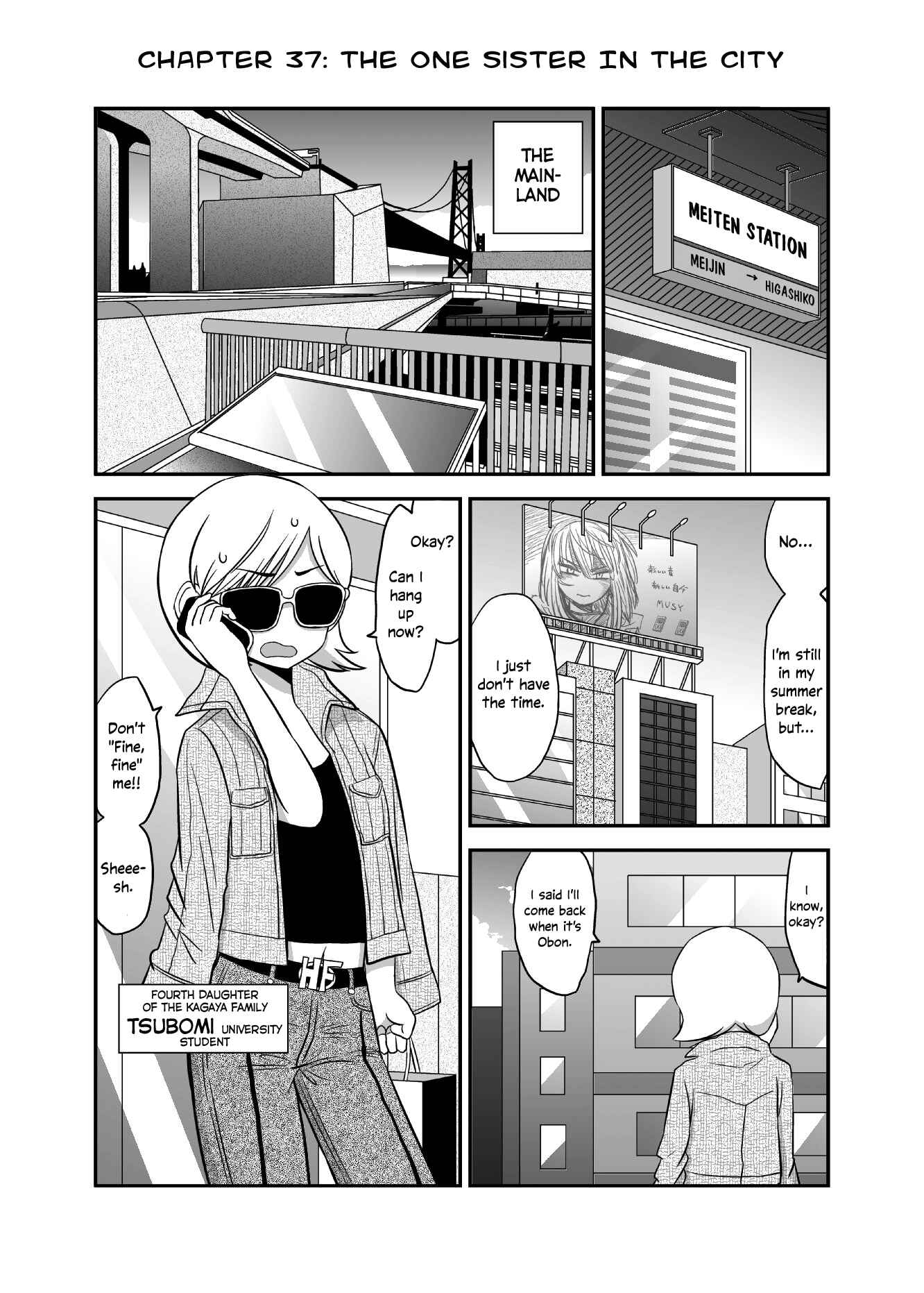 Chapter 37 - Page 1