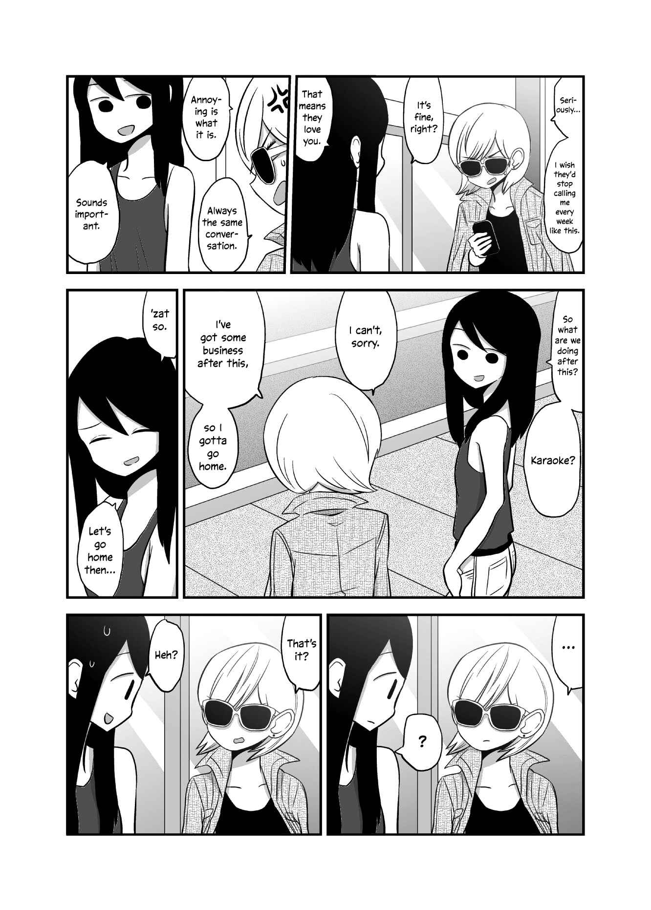 Chapter 37 - Page 2