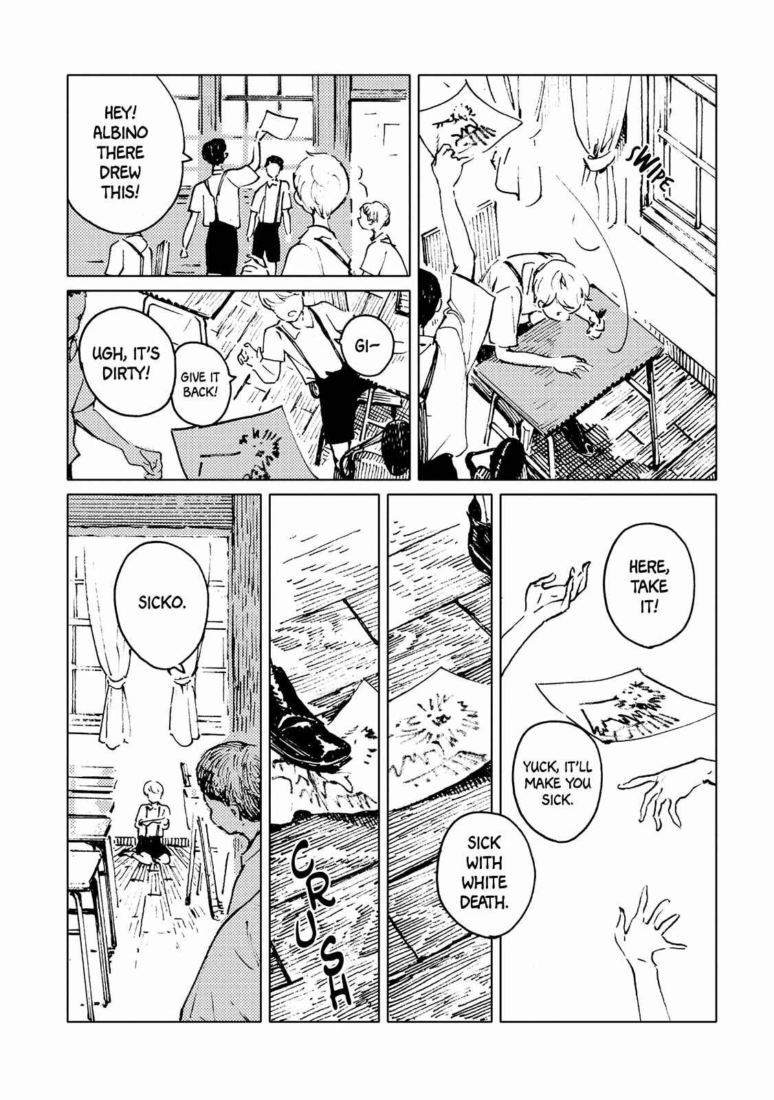 Chapter 8 - Page 10