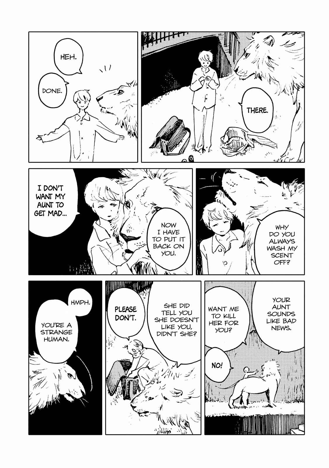 Chapter 8 - Page 14