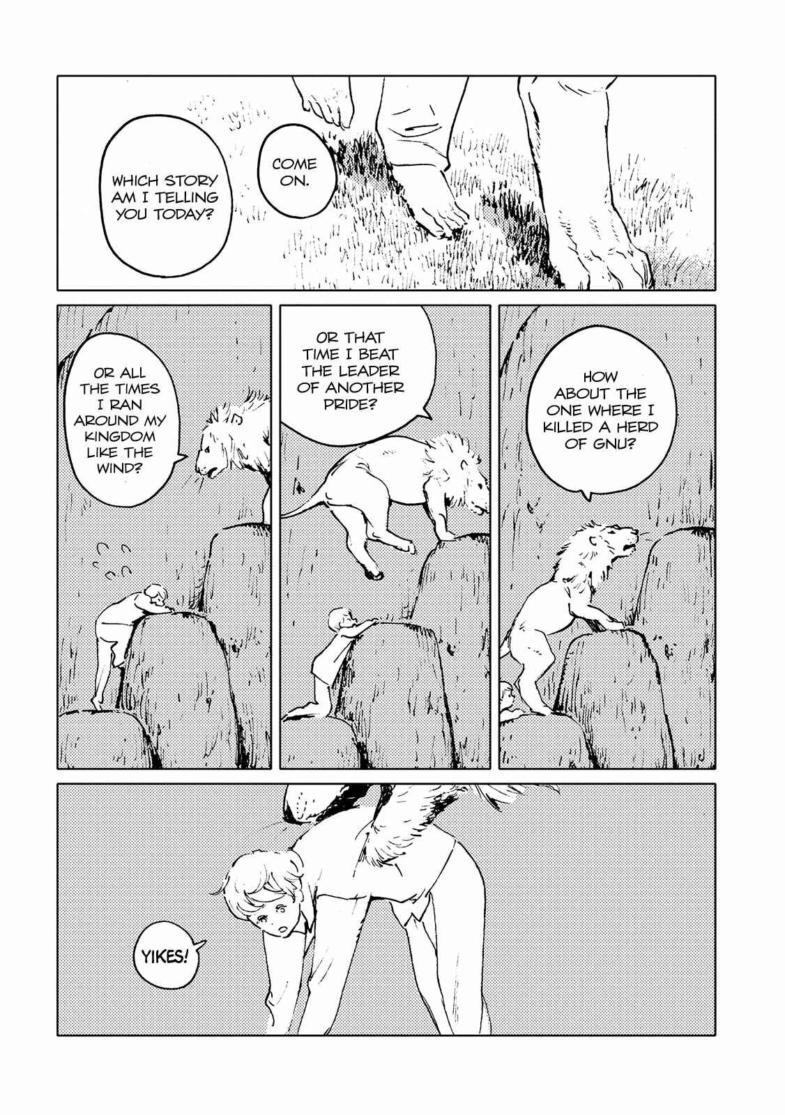 Chapter 8 - Page 15