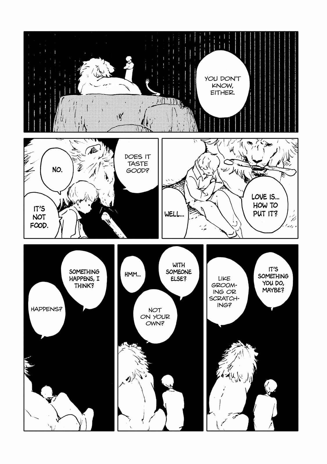 Chapter 8 - Page 19