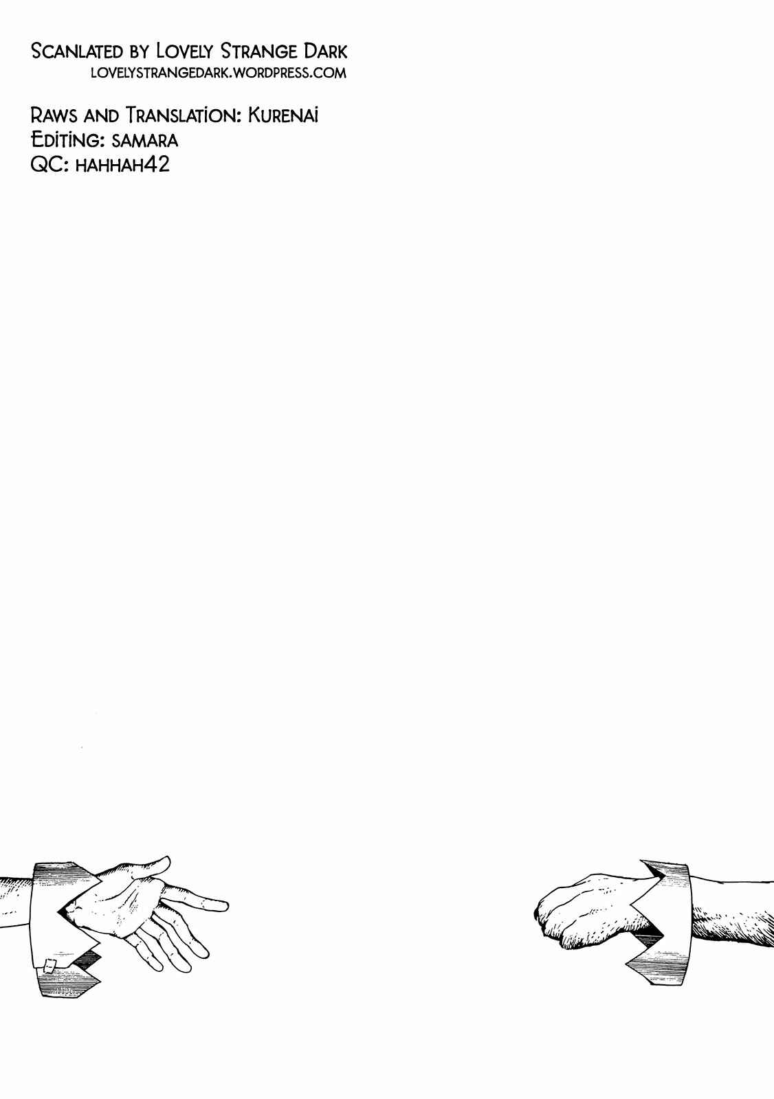 Chapter 8 - Page 2