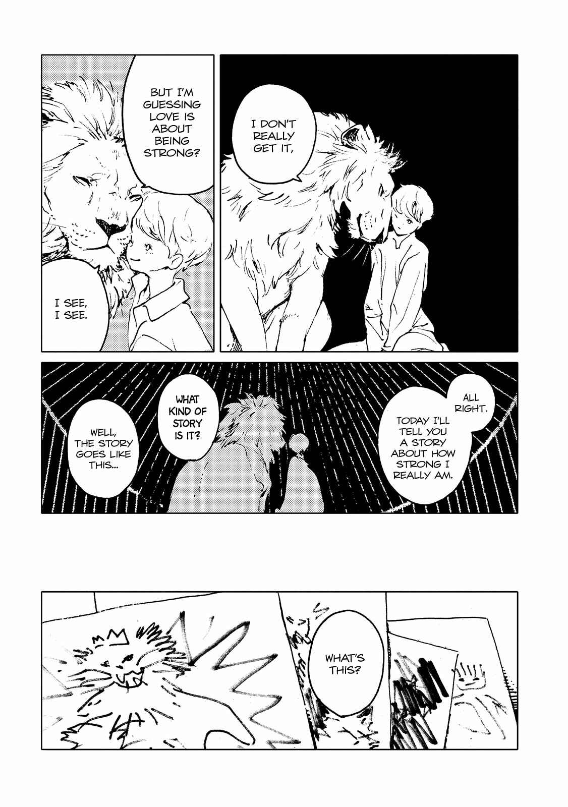 Chapter 8 - Page 23