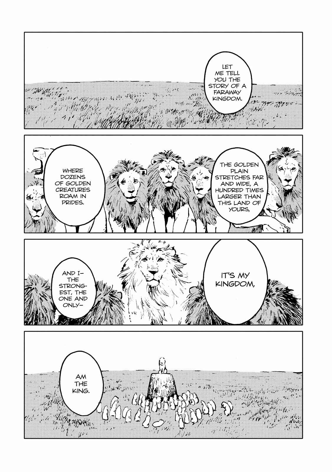 Chapter 8 - Page 3