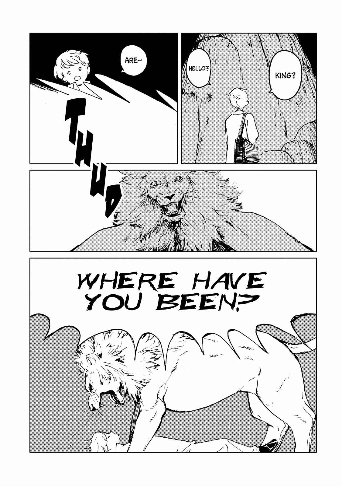 Chapter 8 - Page 34