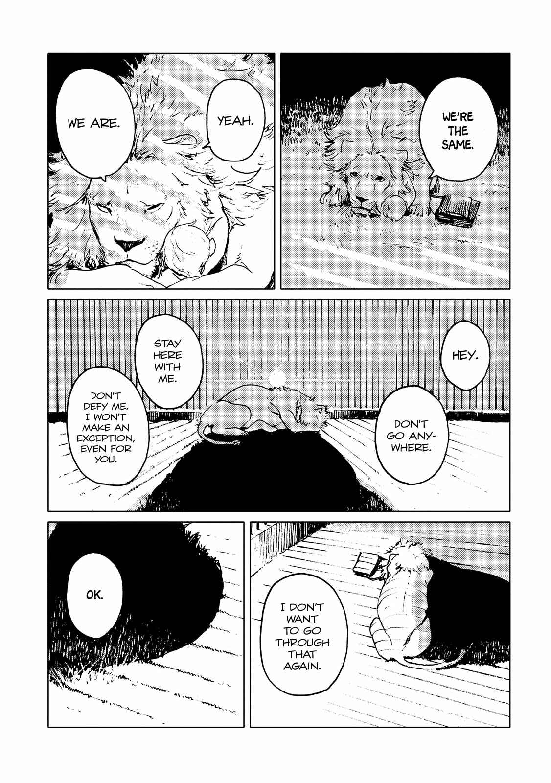 Chapter 8 - Page 40