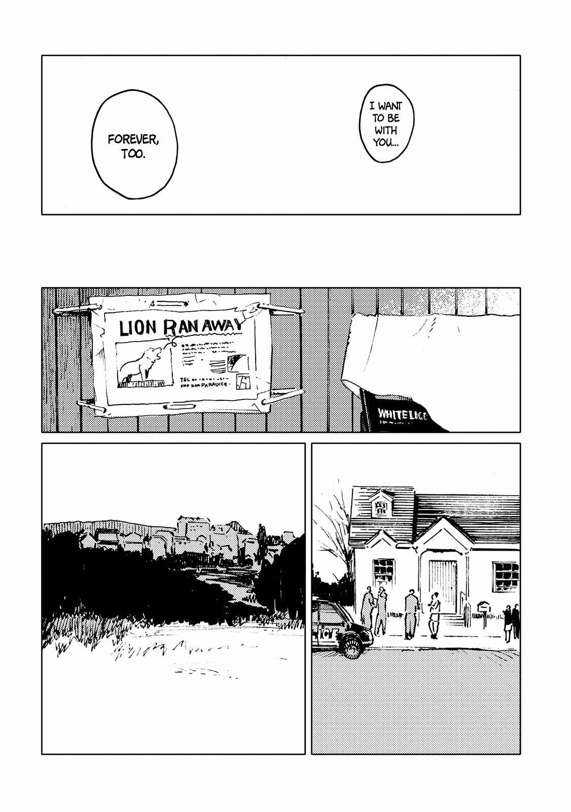 Chapter 8 - Page 41