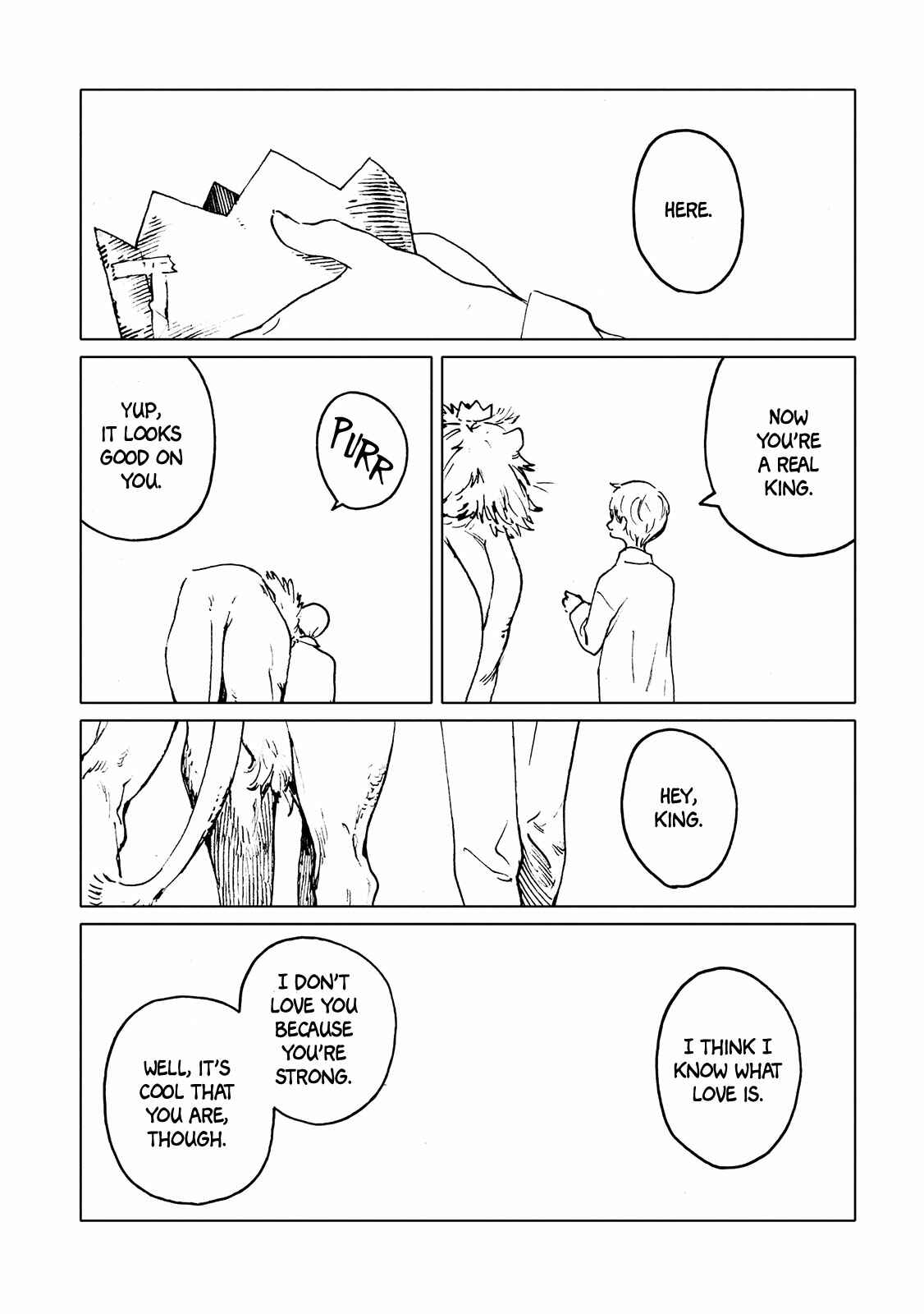 Chapter 8 - Page 42