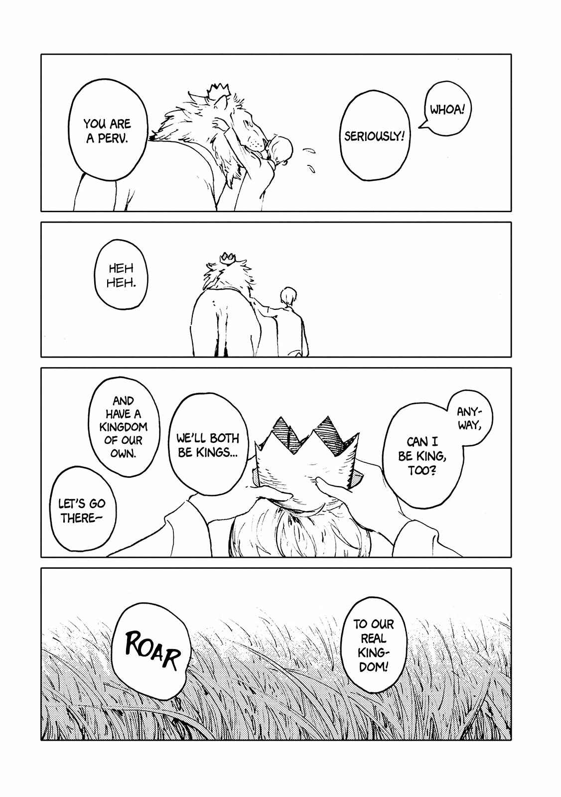 Chapter 8 - Page 45