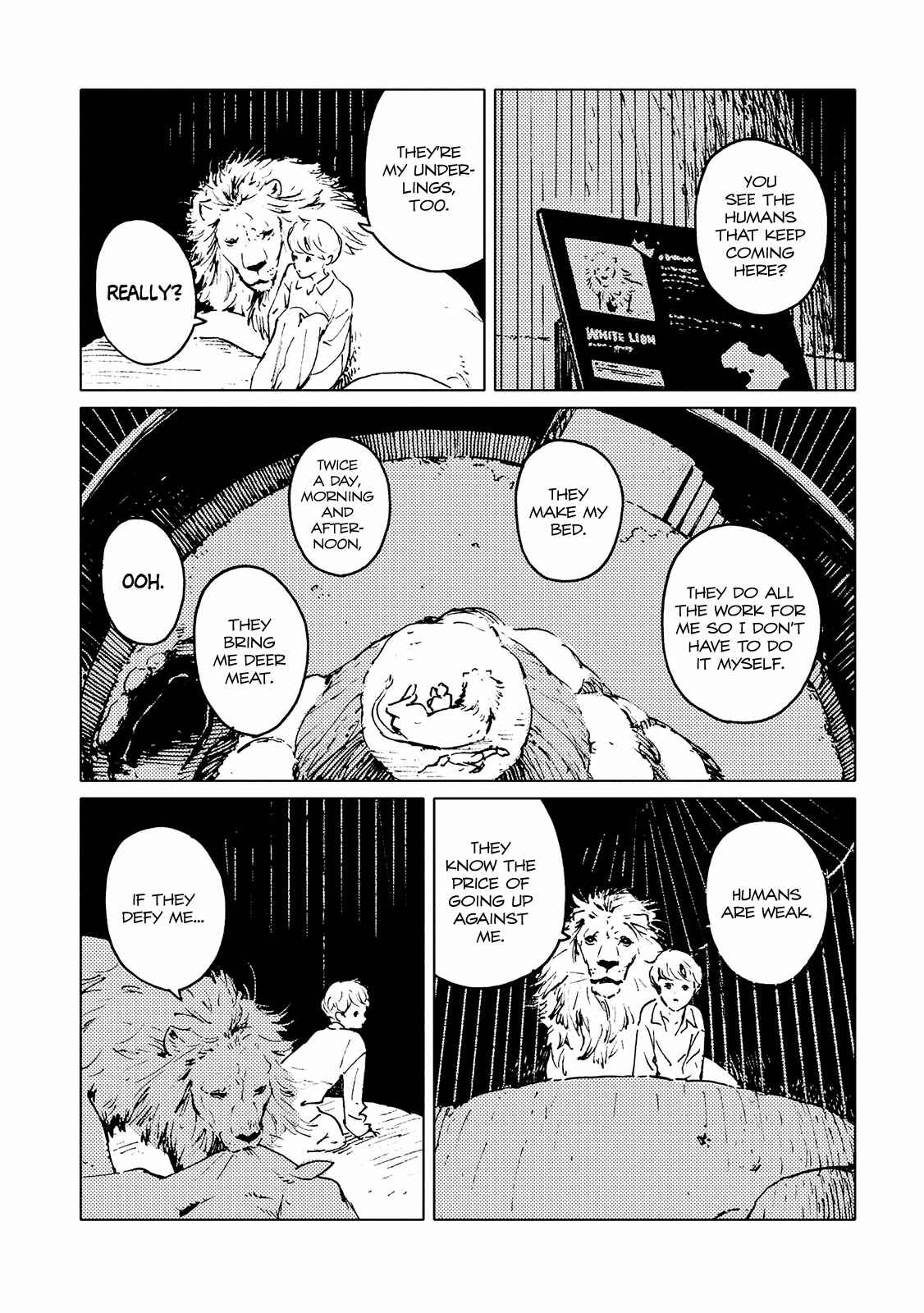 Chapter 8 - Page 6
