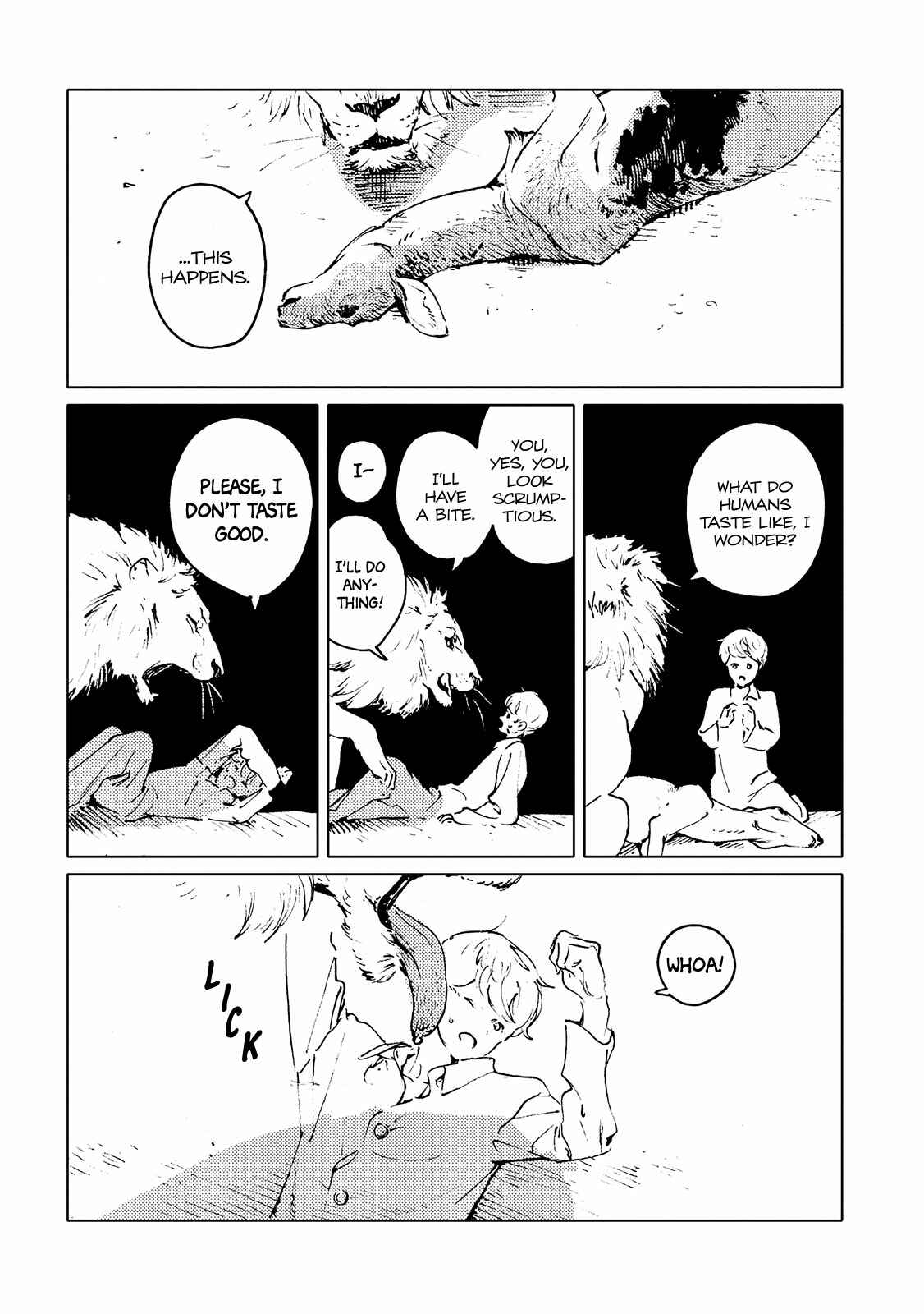Chapter 8 - Page 7