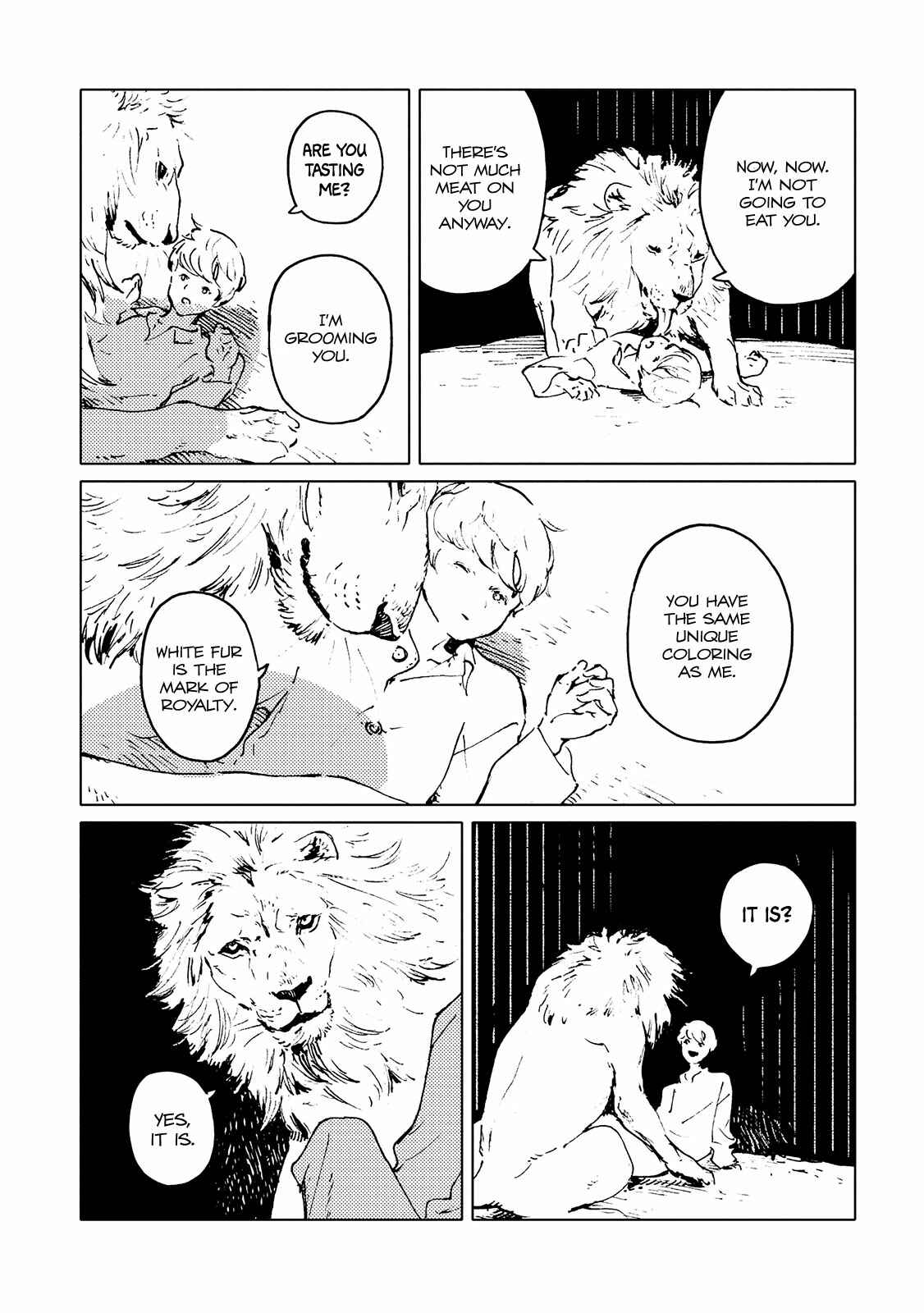 Chapter 8 - Page 8