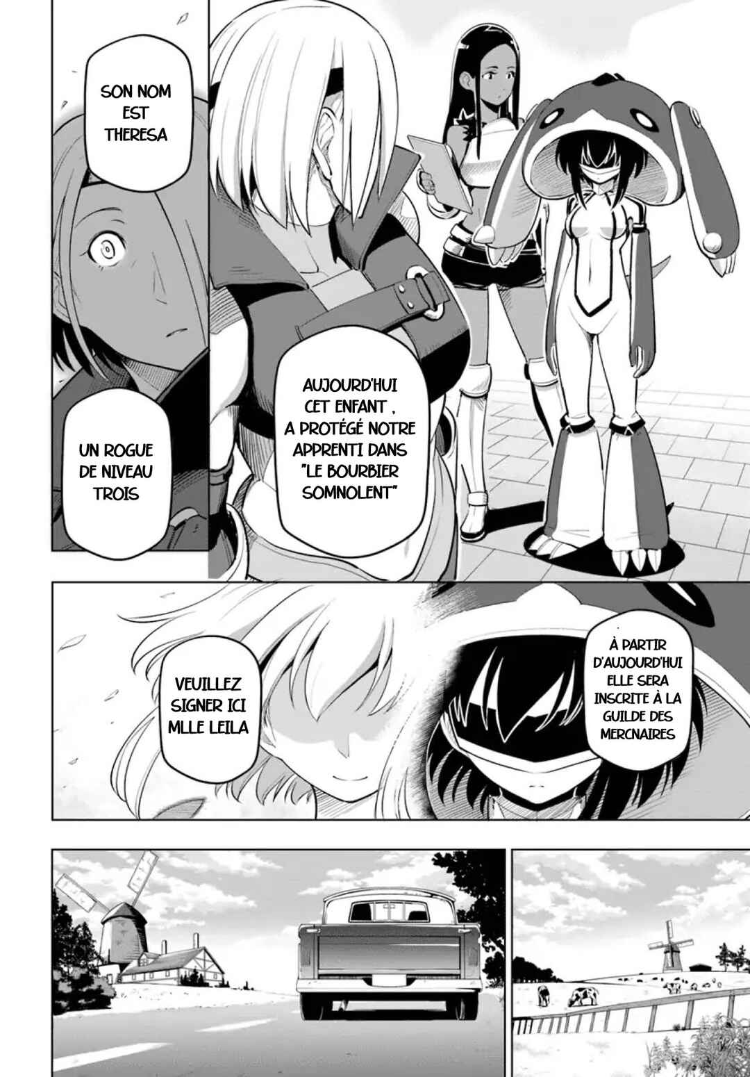 Chapter 5.5 - Page 2