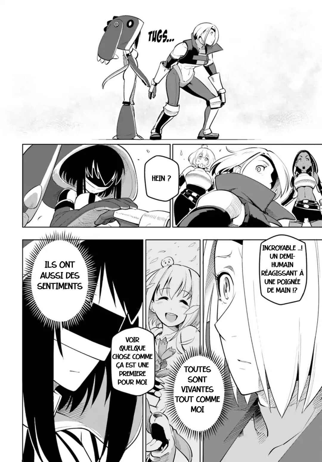 Chapter 5.5 - Page 6