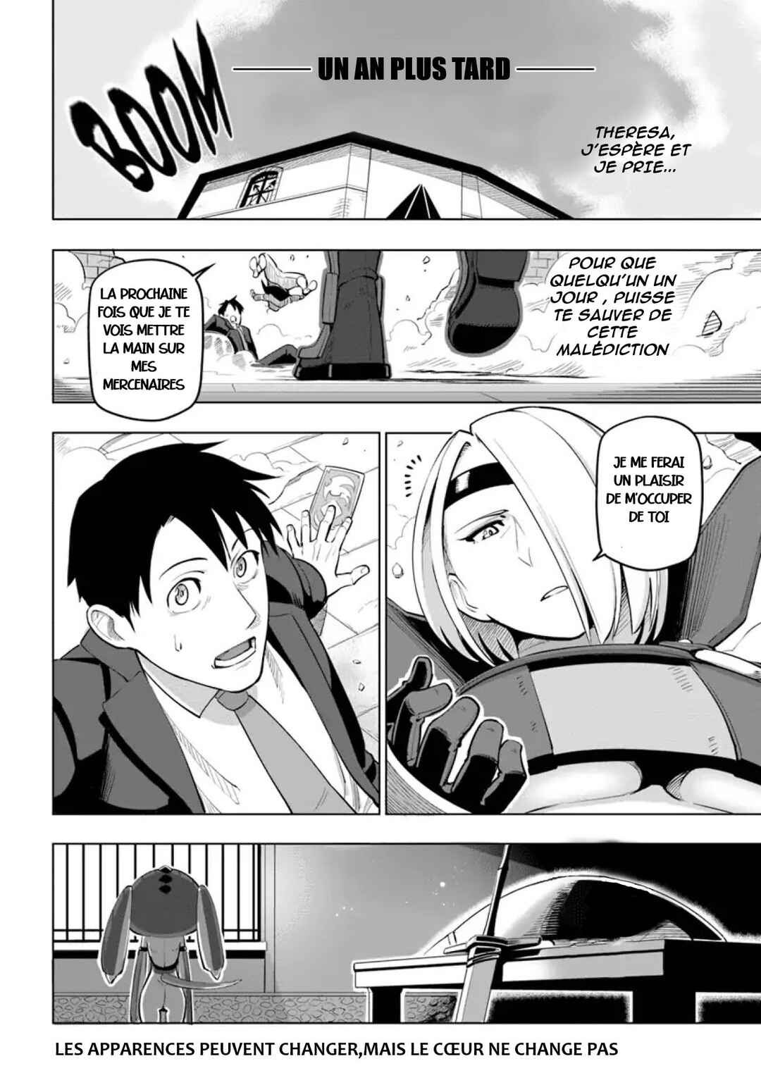 Chapter 5.5 - Page 8
