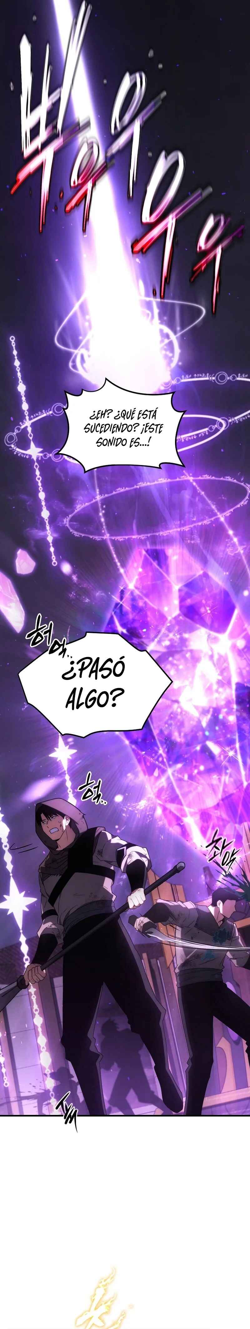 Chapter 24 - Page 10