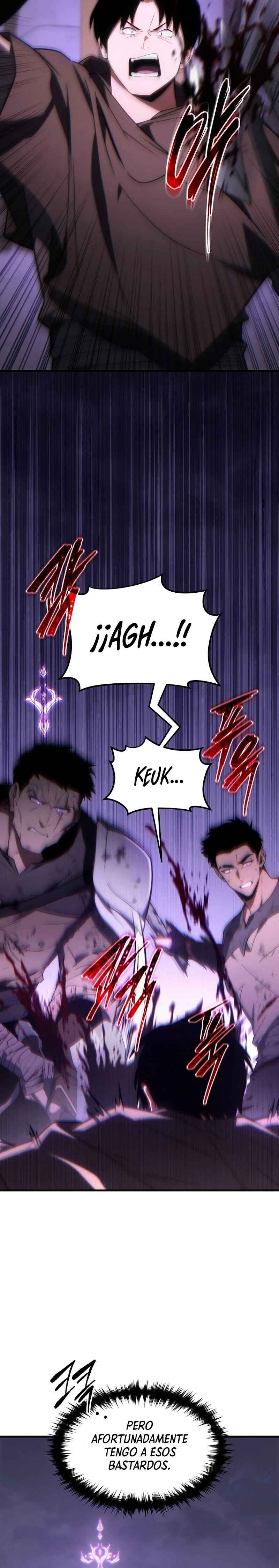 Chapter 24 - Page 15