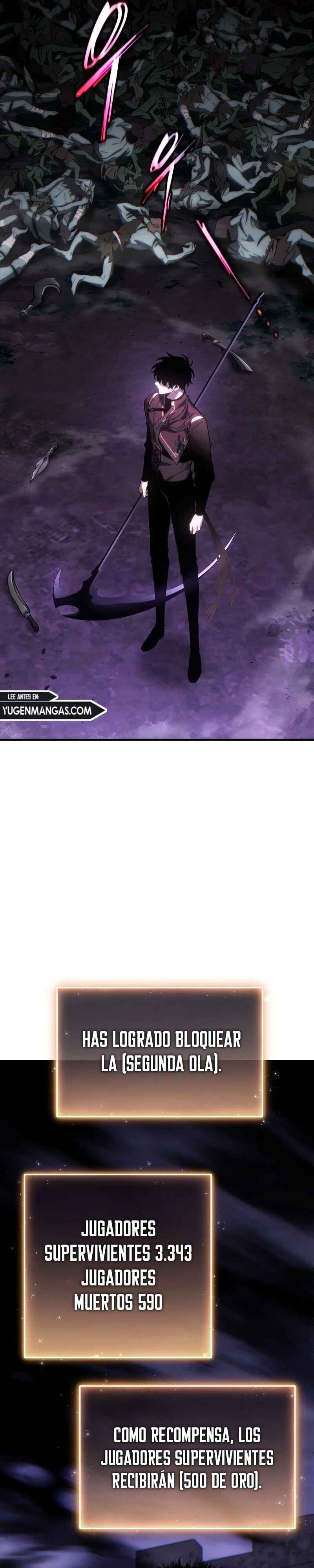 Chapter 24 - Page 31