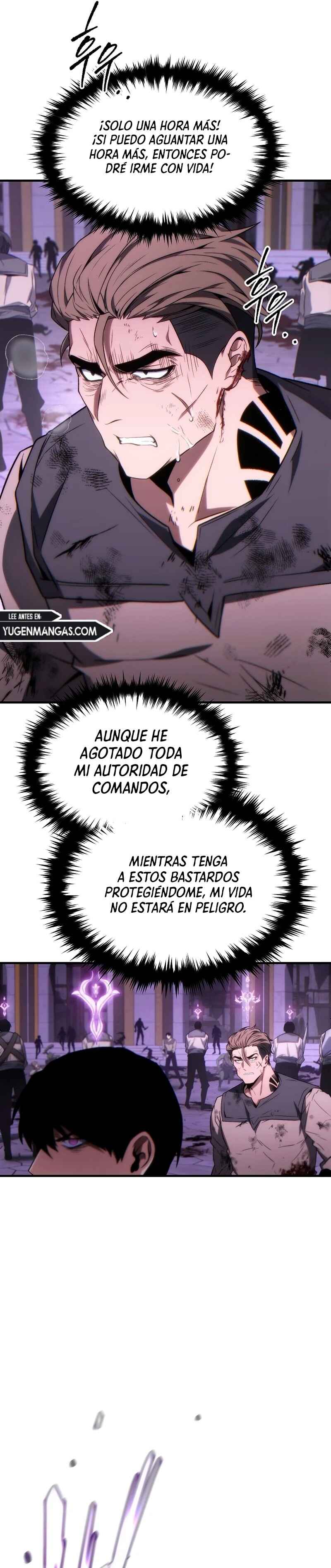 Chapter 24 - Page 37