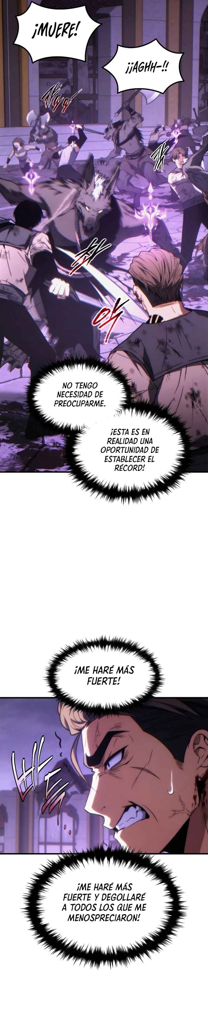 Chapter 24 - Page 39